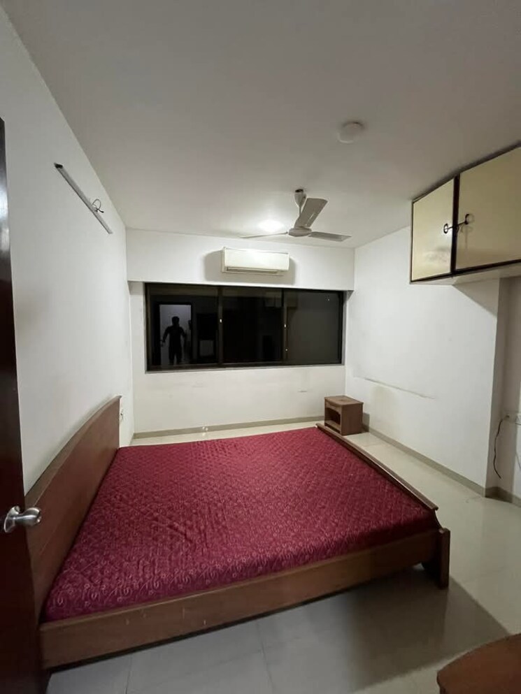 Bedroom, shellproof-gladiolus-tower 1 Bedroom 400 Sq.Ft. Apartment In Vasai East Palghar 8187240