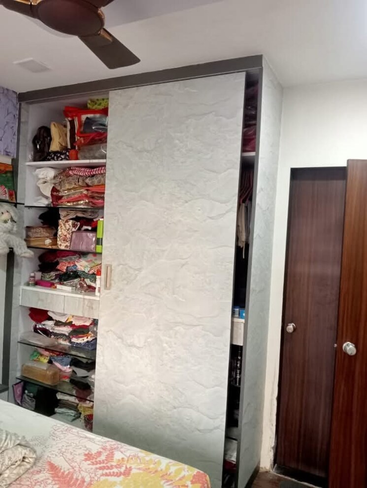 undefined, shellproof-gladiolus-tower 1 Bedroom 400 Sq.Ft. Apartment In Vasai East Palghar 8187240