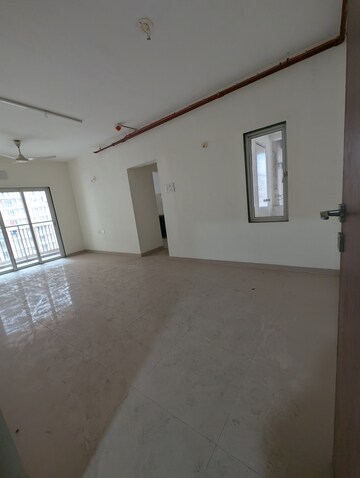 Room in 2 BHK Apartment at Panvel – for Sale