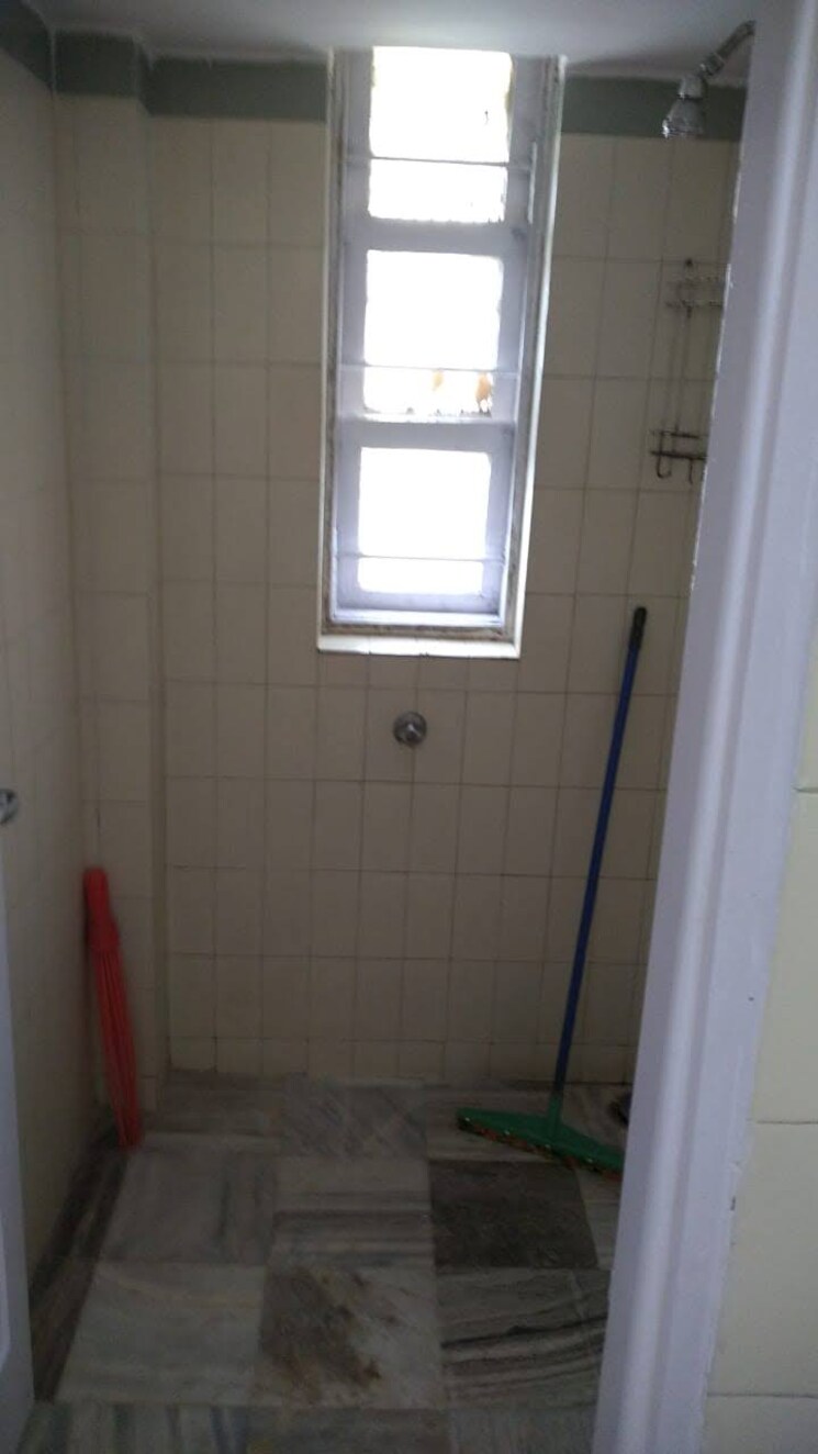 Bathroom, evening-glory 1 Bedroom 570 Sq.Ft. Apartment In Chandivali Mumbai 8187258