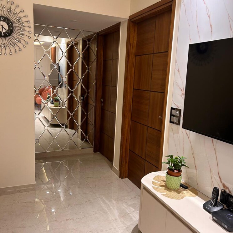 Team Area, greenwood-city 6+ Bedroom 500 Sq.Yd. Independent House In Sector 40 Gurgaon 8187277