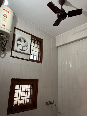 Furnished Amenities in 1 RK Builder Floor at Sector 46 – for Rent