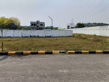  Plot For Sale in Pudupakkam