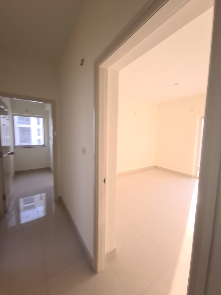 Room, expat-wisdom-tree 3 Bedroom 1783 Sq.Ft. Apartment In Hennur Bangalore 8187308