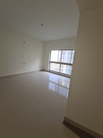 Room in 3 BHK Apartment at Expat Wisdom Tree, Hennur – for Sale