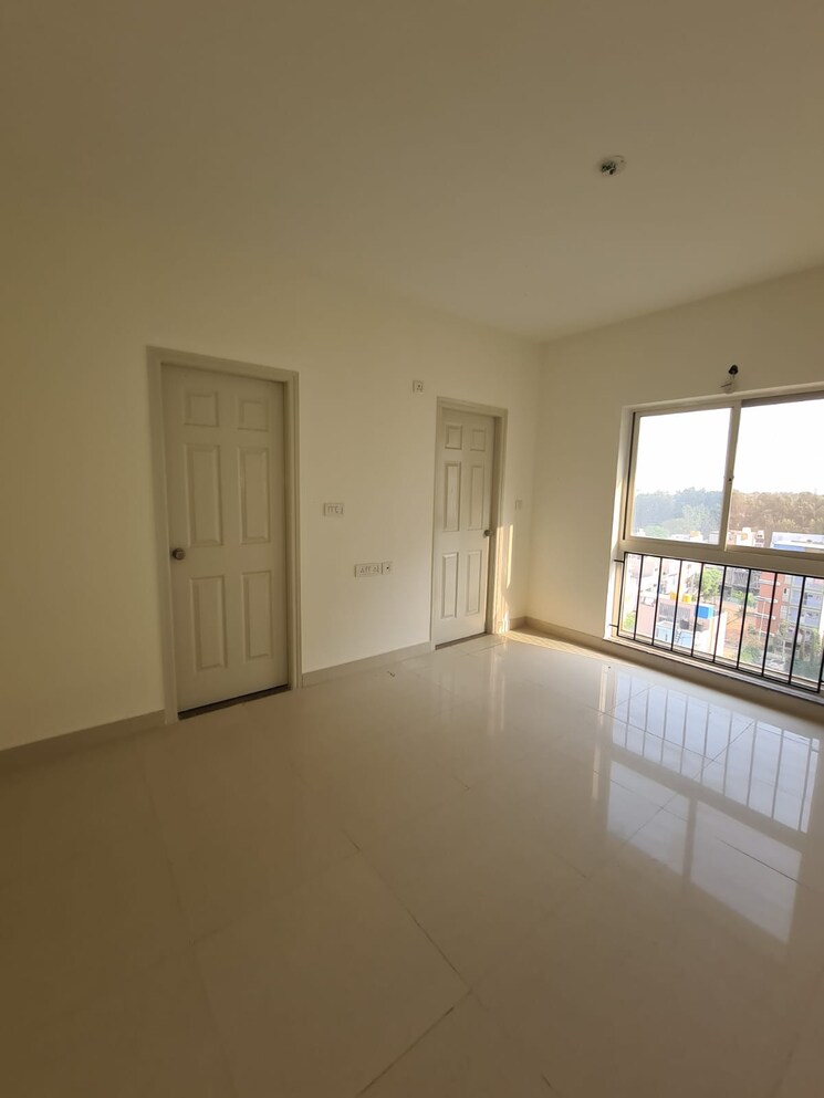Room, expat-wisdom-tree 3 Bedroom 1783 Sq.Ft. Apartment In Hennur Bangalore 8187308