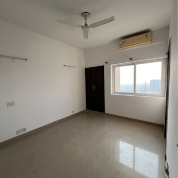 3 BHK Apartment For Rent in Spaze Privy, Sector 72
