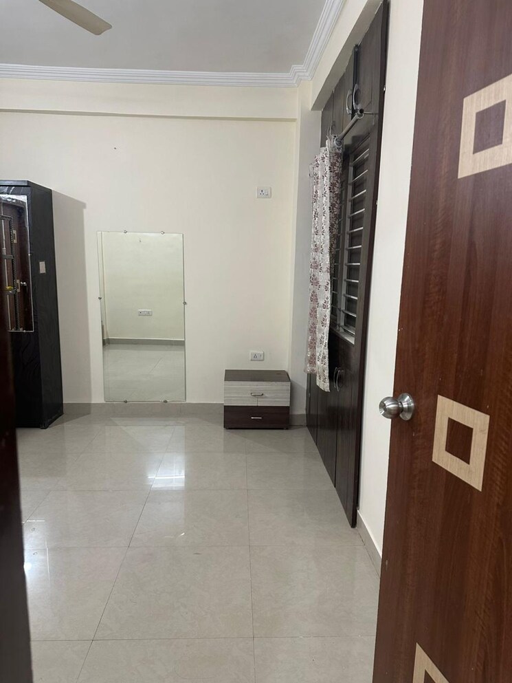 undefined, fortune-kasturi 2 Bedroom 1133 Sq.Ft. Apartment In Shri Ram Colony Bhopal 8187317