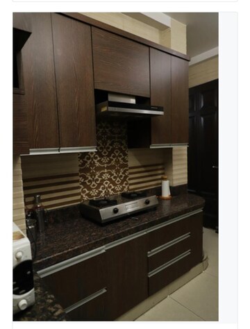 Furnished Amenities in 3 BHK Builder Floor at Ardee City, Sector 52 – for Sale