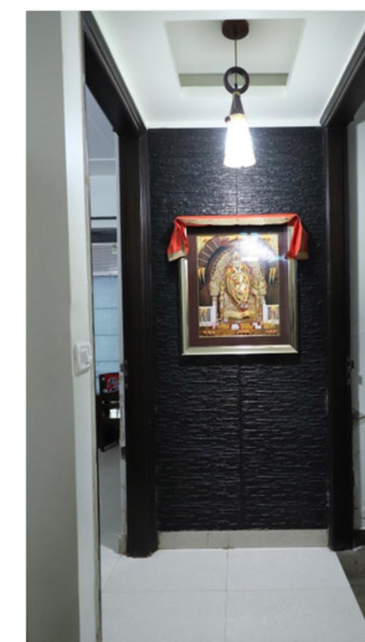 undefined, ardee-city 3 Bedroom 300 Sq.Ft. Builder Floor In Sector 52 Gurgaon 8187329