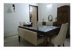 3 BHK + Study Room 300 Sq.Ft. Builder Floor in Ardee City