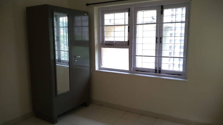 Room, evening-glory 1 Bedroom 570 Sq.Ft. Apartment In Chandivali Mumbai 8187332