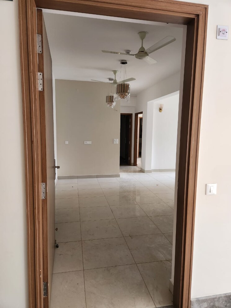 Room, aba-ivy-county 3 Bedroom 1431 Sq.Ft. Apartment In Sector 75 Noida 8187322