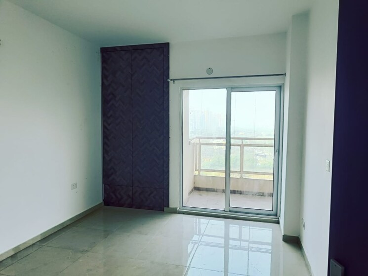 Room, aba-ivy-county 3 Bedroom 1431 Sq.Ft. Apartment In Sector 75 Noida 8187322