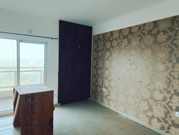 Room, aba-ivy-county 3 Bedroom 1431 Sq.Ft. Apartment In Sector 75 Noida 8187322