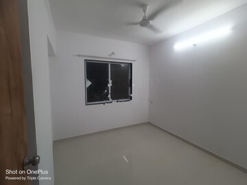 1 BHK Apartment For Rent in Satyam Shivam Phase I, Kharadi