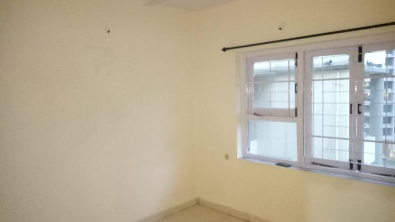 1 BHK Apartment For Sale in Evening Glory