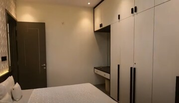 Room in 3 BHK Villa at Channasandra Main Road – for Sale