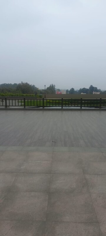 2 BHK Apartment For Rent in Sobha Dream Gardens, Thanisandra Main Road