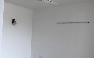 2 BHK Independent House For Rent in Delta I Greater Noida