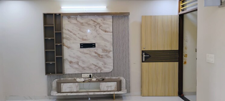 undefined, balaji-shyam-residency 2 Bedroom 1500 Sq.Ft. Apartment In Ajmer Road Jaipur 8187434