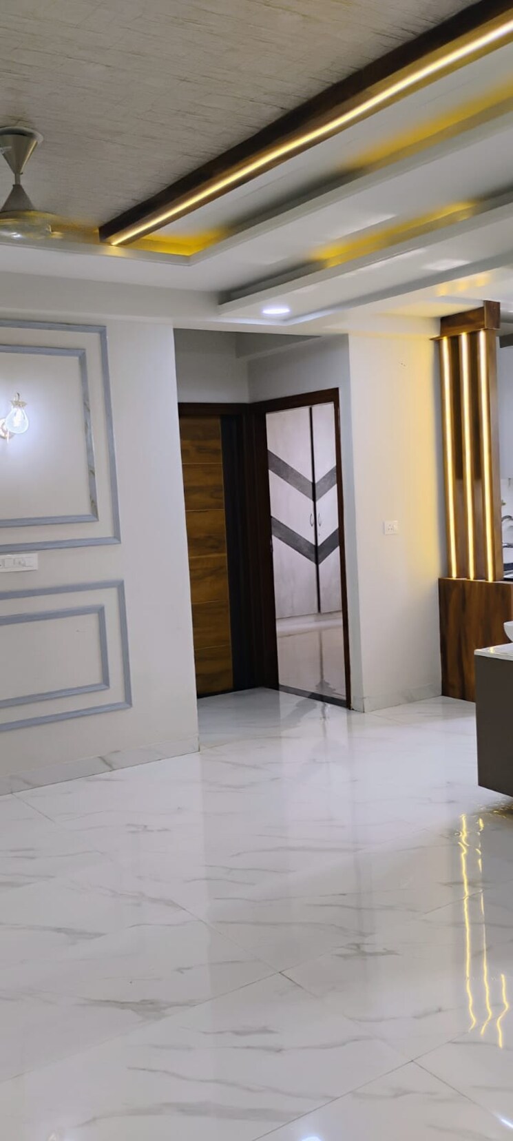 Room, balaji-shyam-residency 2 Bedroom 1500 Sq.Ft. Apartment In Ajmer Road Jaipur 8187434