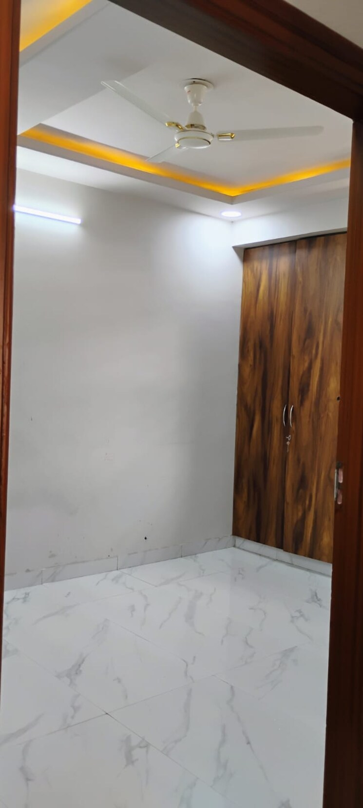 Room, balaji-shyam-residency 2 Bedroom 1500 Sq.Ft. Apartment In Ajmer Road Jaipur 8187434