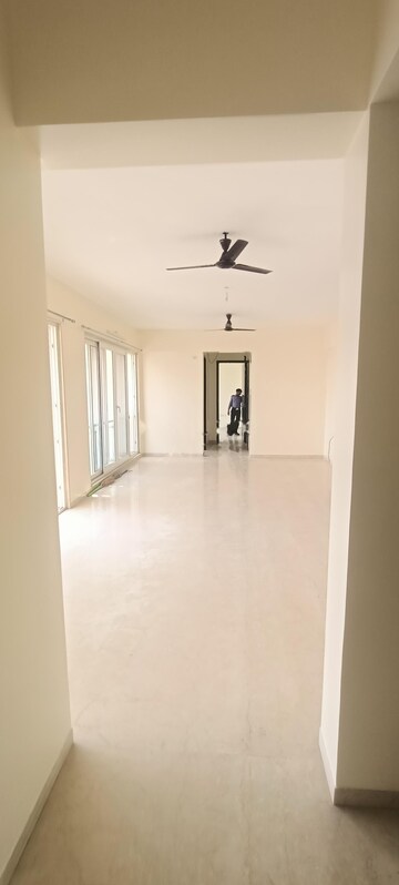 Room in 3 BHK Apartment at Manav Eternelle, Baner – for Rent