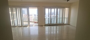Room in 3 BHK Apartment at Manav Eternelle, Baner – for Rent