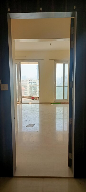 3 BHK Apartment For Rent in Manav Eternelle, Baner