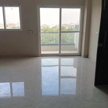 2 BHK Builder Floor For Rent in RWA Apartments Sector 40 Sector 40 Noida  8187447