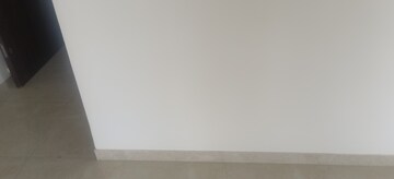 Room in 3 BHK Apartment at Sunteck Maxxworld 2, Naigaon East – for Sale