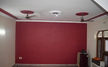 2 BHK Independent House For Rent in Delta Ii Greater Noida