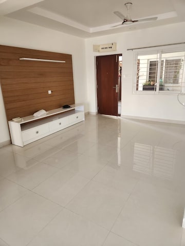 3 BHK Apartment For Resale in Aparna Hights I Kondapur Hyderabad  8187480