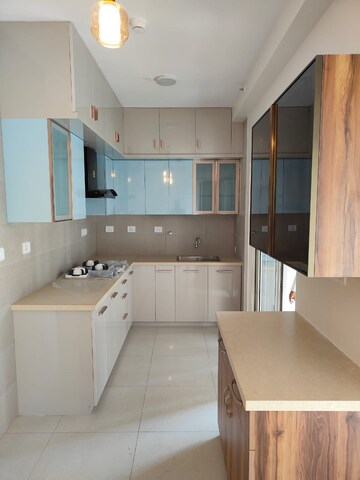 3 BHK Apartment For Rent in Bollineni Astra, Kogilu