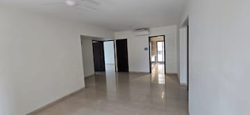 3 BHK Apartment For Rent in Supreme Evana Bandra West Mumbai  8187552