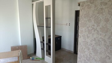 3 BHK Builder Floor For Resale in Manish Nagar Nagpur  8187498