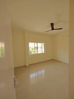 3 BHK + Pooja Room,Servant Room,Study Room,Extra Room 1380 Sq.Ft. Villa in Lake Paradise Talegaon da