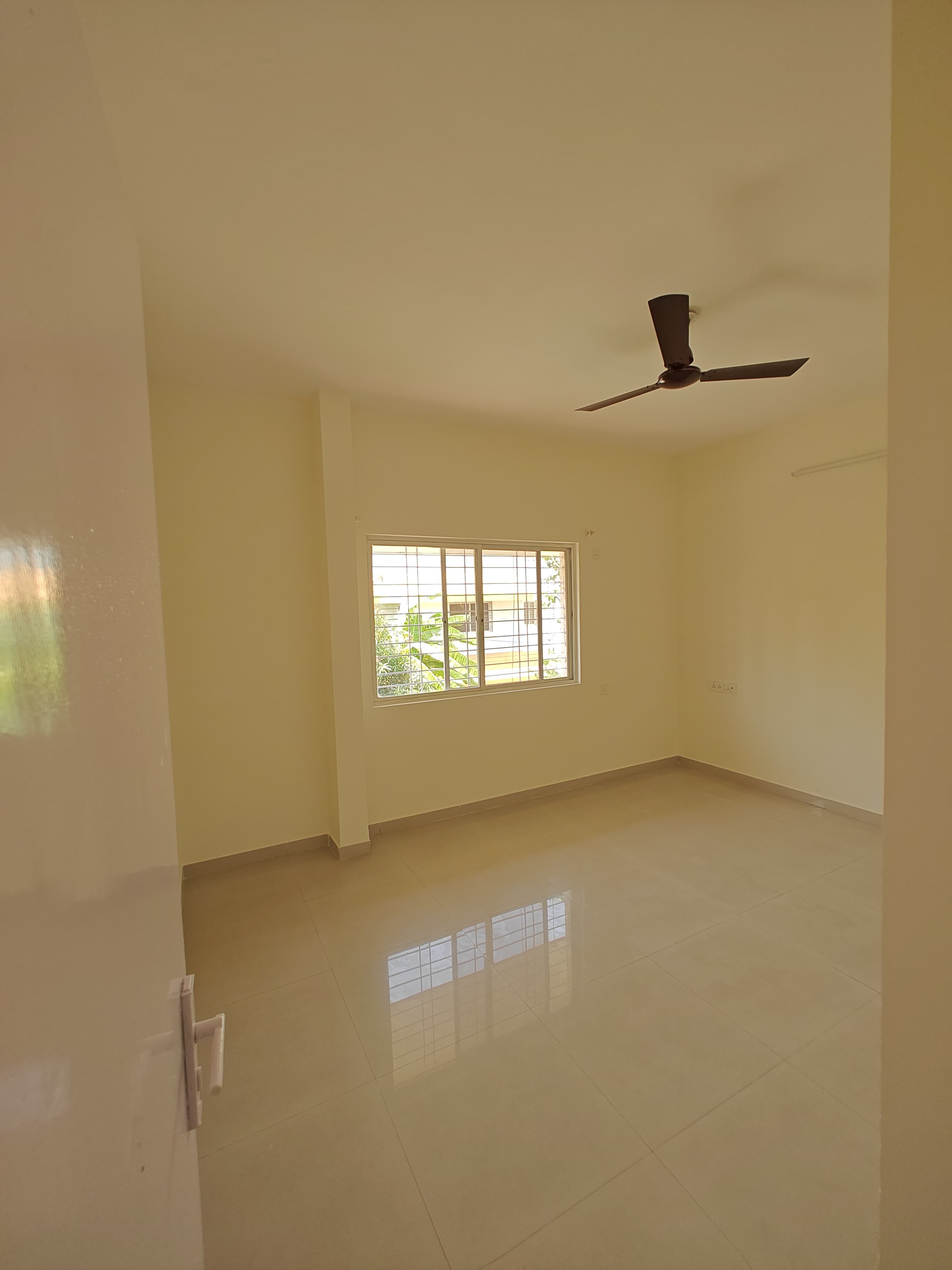 3 BHK + Pooja Room,Servant Room,Study Room,Extra Room Villa For Sale in Lake Paradise Talegaon da