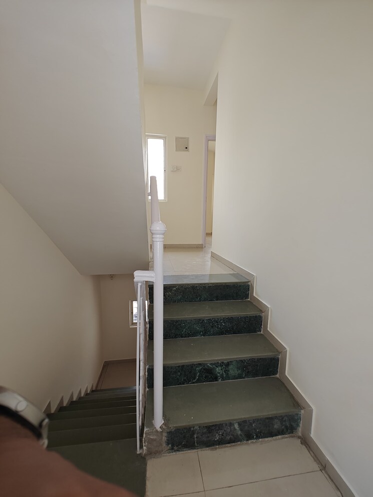 undefined, talegaon dabhade 3 Bedroom 1380 Sq.Ft. Villa In Talegaon Dabhade Pune 8187646