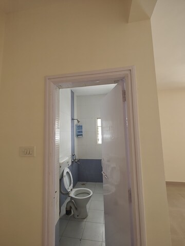 Bathroom in 3 BHK Villa at Talegaon Dabhade – for Sale