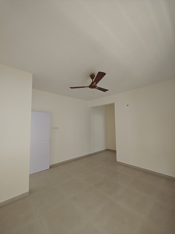 Building Lobby in 3 BHK Villa at Talegaon Dabhade – for Sale