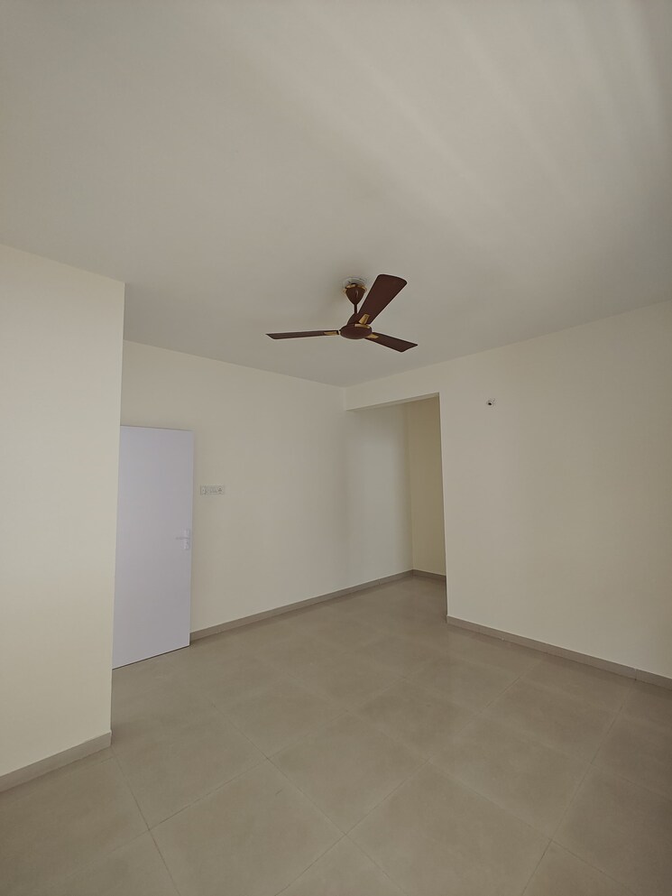 undefined, talegaon dabhade 3 Bedroom 1380 Sq.Ft. Villa In Talegaon Dabhade Pune 8187646