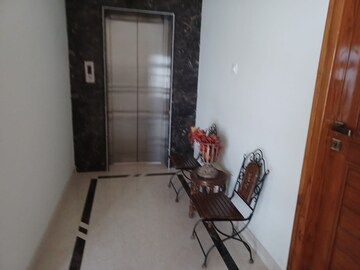  5 BHK Villa at Nagarbhavi Circle – for Sale