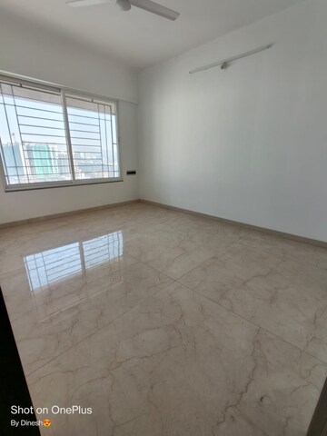 Room in 2 BHK Apartment at Runal Elanza, Ravet – for Rent