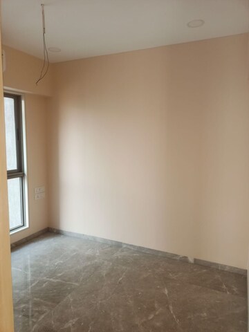 Room in 3 BHK Apartment at Bulbul Tarang Apartment, Khar West – for Sale