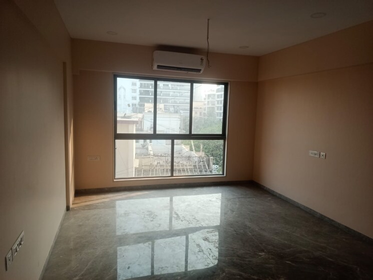 Room, bulbul-tarang-apartment 3 Bedroom 920 Sq.Ft. Apartment In Khar West Mumbai 8187603