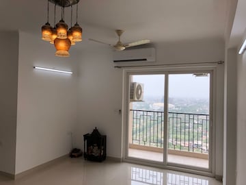 3 BHK Apartment For Rent in Jaypee Greens Star Court Jaypee Greens Greater Noida  8187579