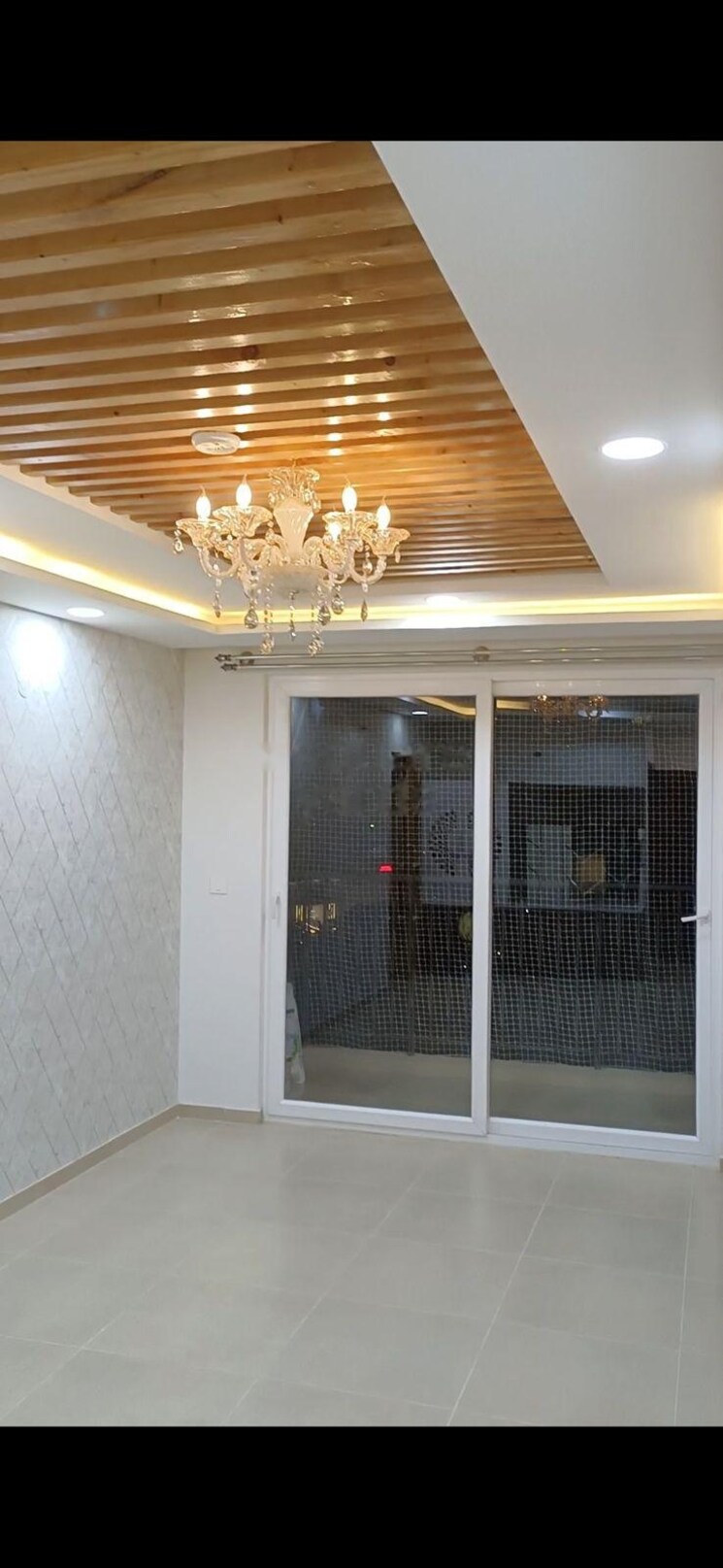 undefined, bhartiya-nikoo-homes-phase-2 2 Bedroom 770 Sq.Ft. Apartment In Thanisandra Main Road Bangalore 8187590