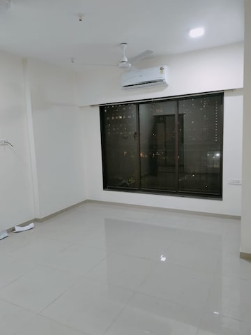 2 BHK Apartment For Rent in Riverdale Tower Andheri East Mumbai  8187620